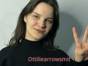 Ottiliearrowsmit