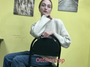 Ottiliecopp