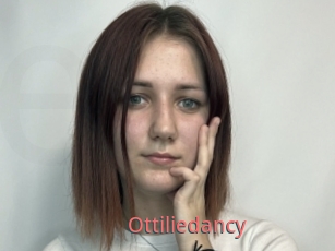 Ottiliedancy
