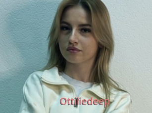 Ottiliedeep