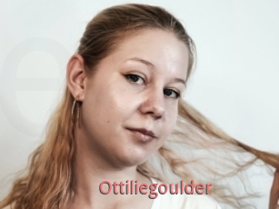 Ottiliegoulder