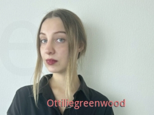 Ottiliegreenwood