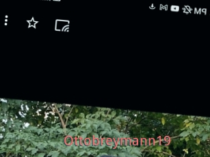 Ottobreymann19