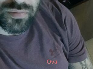Ova