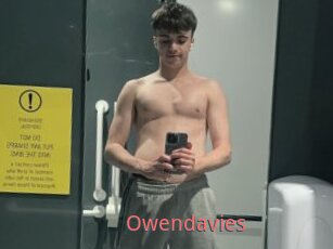 Owendavies