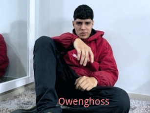 Owenghoss