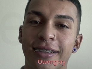 Owengray