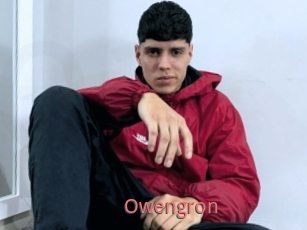 Owengron