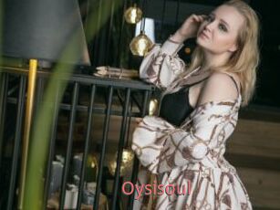 Oysisoul