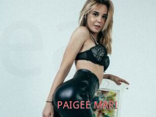 PAIGEE_MARI