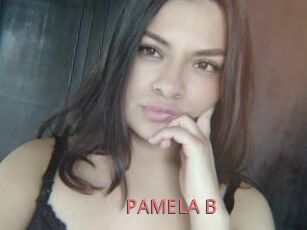 PAMELA_B