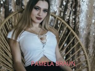 PAMELA_BRAUN