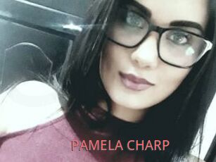PAMELA_CHARP