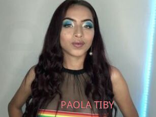 PAOLA_TIBY