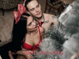 PARIS_AND_GREG