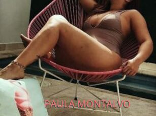 PAULA_MONTALVO