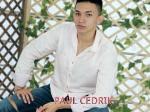 PAUL_CEDRIK