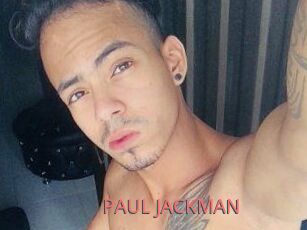 PAUL_JACKMAN