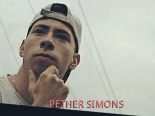 PETHER_SIMONS