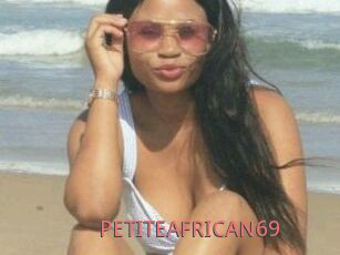 PETITEAFRICAN69