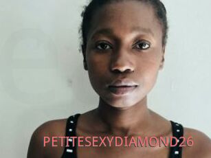 PETITESEXYDIAMOND26