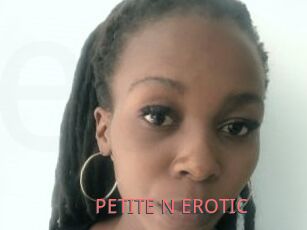 PETITE_N_EROTIC
