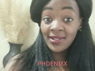 PHOENIXX_