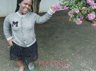 PLAY_DOLL