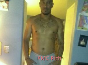PMC_Rich