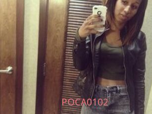 POCA0102