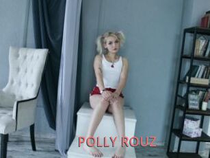 POLLY_ROUZ