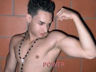 POWER