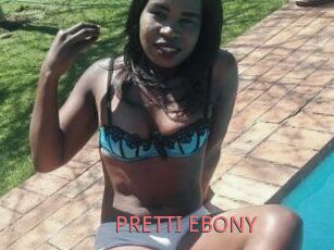 PRETTI_EBONY