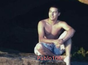 Pablo100