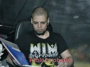 PabloEscobarro