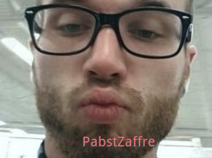 PabstZaffre