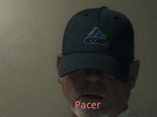 Pacer