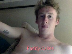 Paddy_Cakes