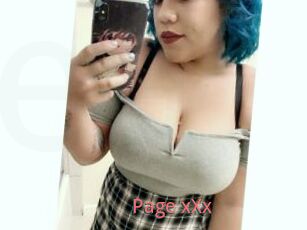 Page_xXx