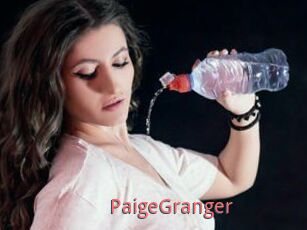 PaigeGranger