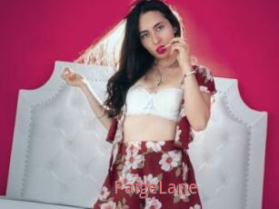 PaigeLane