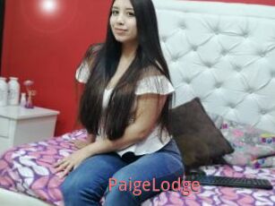 PaigeLodge