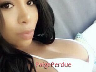 Paige_Perdue