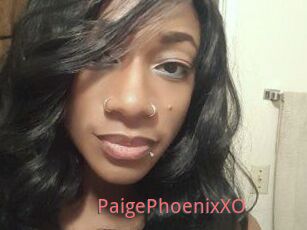 PaigePhoenixXO