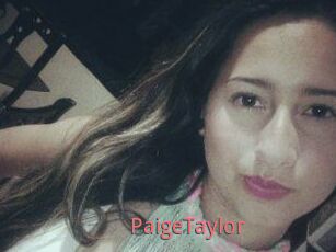 Paige_Taylor