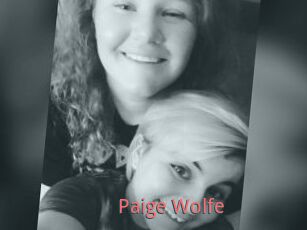 Paige_Wolfe