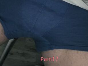 Pain17