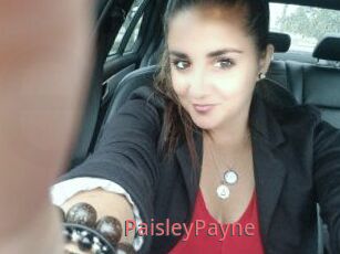 Paisley_Payne