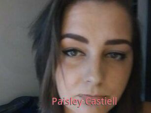 Paisley_Castiell