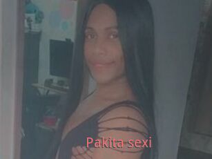 Pakita_sexi